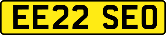 EE22SEO
