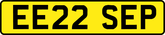 EE22SEP