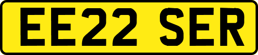 EE22SER