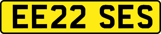 EE22SES