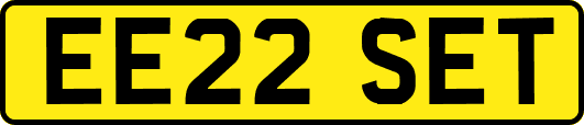 EE22SET