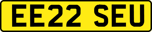EE22SEU
