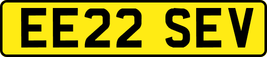 EE22SEV