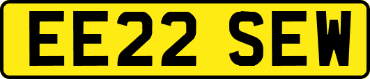 EE22SEW