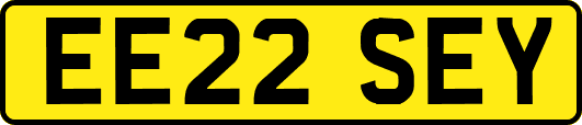 EE22SEY