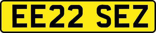 EE22SEZ