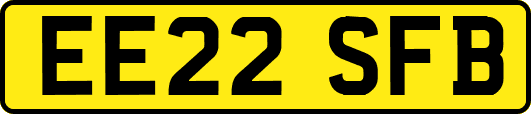 EE22SFB