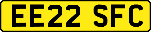 EE22SFC