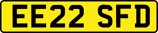 EE22SFD
