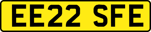 EE22SFE