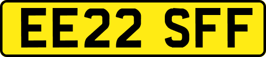 EE22SFF
