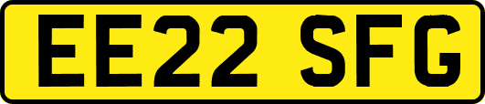 EE22SFG