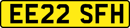 EE22SFH