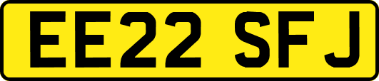 EE22SFJ