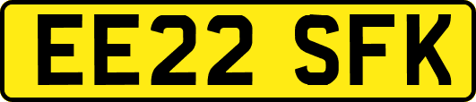 EE22SFK