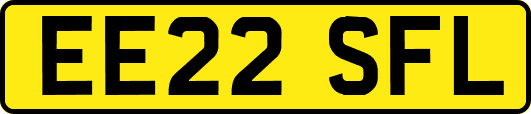 EE22SFL