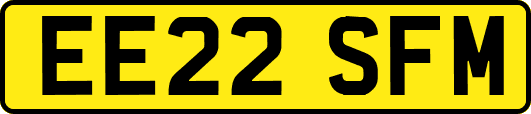 EE22SFM