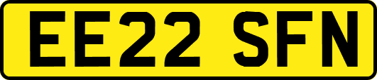 EE22SFN