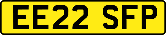 EE22SFP