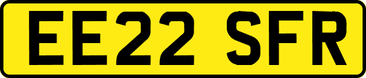 EE22SFR