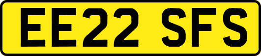 EE22SFS