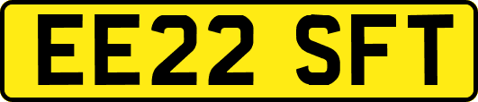 EE22SFT