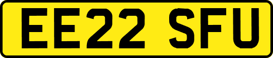 EE22SFU