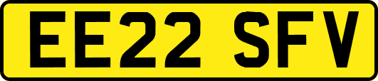 EE22SFV