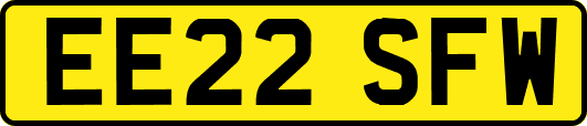 EE22SFW