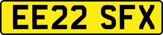 EE22SFX