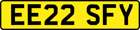 EE22SFY