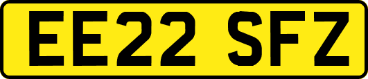 EE22SFZ