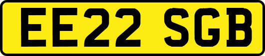 EE22SGB