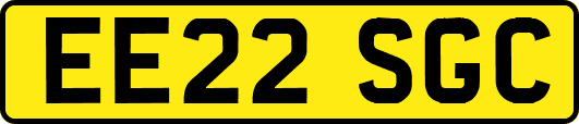 EE22SGC