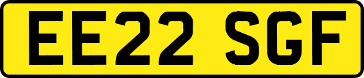 EE22SGF