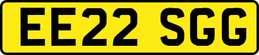 EE22SGG