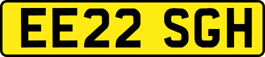 EE22SGH