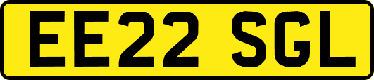 EE22SGL