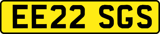 EE22SGS
