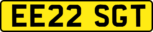 EE22SGT