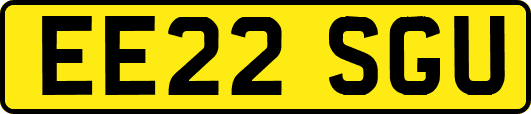 EE22SGU