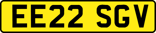 EE22SGV
