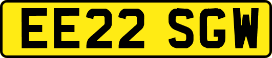 EE22SGW