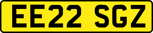 EE22SGZ