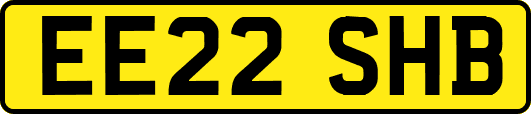 EE22SHB