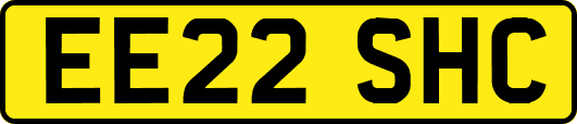 EE22SHC