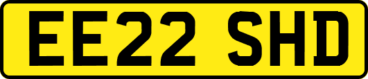 EE22SHD