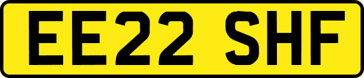 EE22SHF