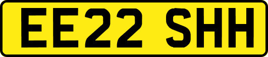 EE22SHH