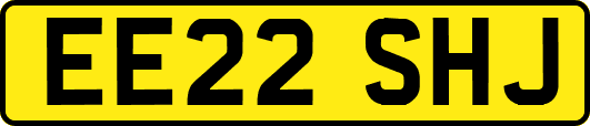 EE22SHJ